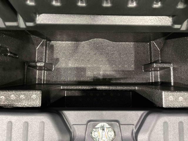 ムーヴキャンバスセオリーGターボ バックカメラ 全車速追従機能付ACCLEDオートライト・フォグランプ 電動パーキングブレーキ プッシュボタンスタート セキュリティアラーム バックカメラ 両側パワースライドドアウエルカムオープン機能 オート電動格納式ドアミラー(広島県)の中古車