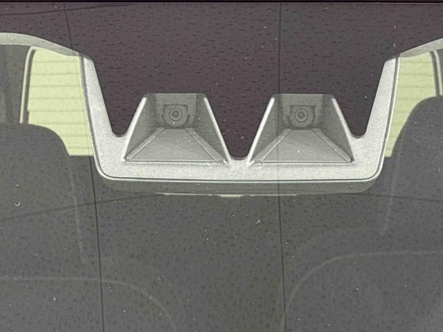 ムーヴキャンバスセオリーGターボ バックカメラ 全車速追従機能付ACCLEDオートライト・フォグランプ 電動パーキングブレーキ プッシュボタンスタート セキュリティアラーム バックカメラ 両側パワースライドドアウエルカムオープン機能 オート電動格納式ドアミラー(広島県)の中古車
