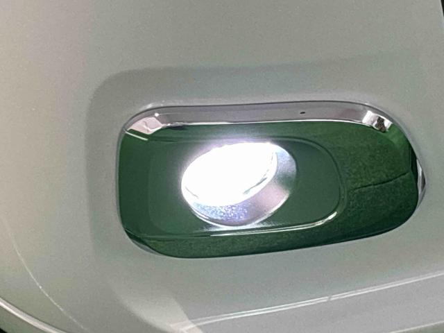 ムーヴキャンバスセオリーGターボ バックカメラ 全車速追従機能付ACCLEDオートライト・フォグランプ 電動パーキングブレーキ プッシュボタンスタート セキュリティアラーム バックカメラ 両側パワースライドドアウエルカムオープン機能 オート電動格納式ドアミラー(広島県)の中古車