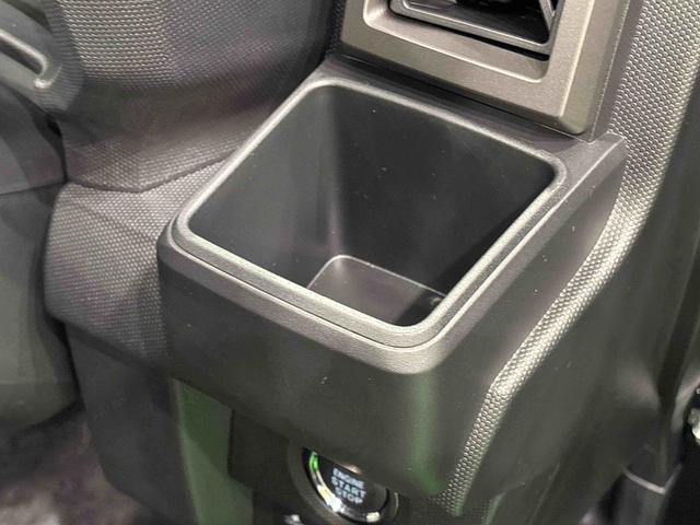 タフトGターボ ダーククロムベンチャー バックモニター対応カメラスカイフィールトップ クロムパック メッキパック アンダーガーニッシュ インテリアアクセント LEDオートハイビーム&フォグランプ 電動パーキングブレーキ バックカメラ アルミホイール(広島県)の中古車