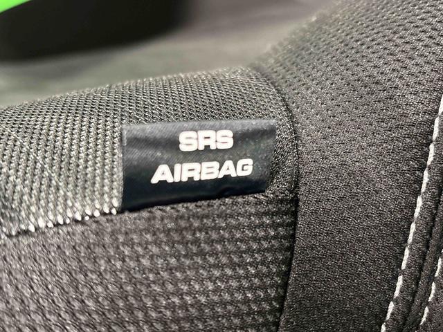 タフトGターボ ダーククロムベンチャー バックモニター対応カメラスカイフィールトップ クロムパック メッキパック アンダーガーニッシュ インテリアアクセント LEDオートハイビーム&フォグランプ 電動パーキングブレーキ バックカメラ アルミホイール(広島県)の中古車