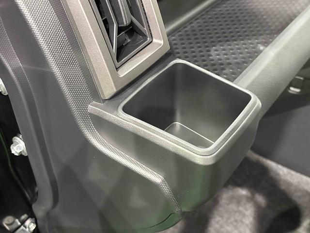 タフトGターボ ダーククロムベンチャー バックモニター対応カメラスカイフィールトップ クロムパック メッキパック アンダーガーニッシュ インテリアアクセント LEDオートハイビーム&フォグランプ 電動パーキングブレーキ バックカメラ アルミホイール(広島県)の中古車