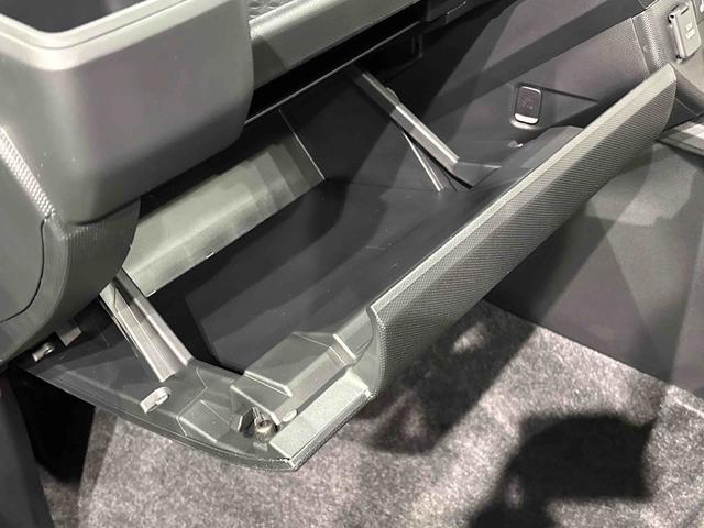 タフトGターボ ダーククロムベンチャー バックモニター対応カメラスカイフィールトップ クロムパック メッキパック アンダーガーニッシュ インテリアアクセント LEDオートハイビーム&フォグランプ 電動パーキングブレーキ バックカメラ アルミホイール(広島県)の中古車