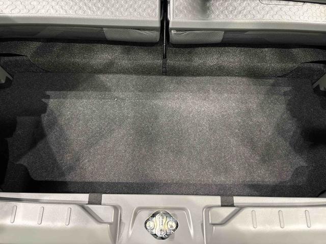 タフトGターボ ダーククロムベンチャー バックモニター対応カメラスカイフィールトップ クロムパック メッキパック アンダーガーニッシュ インテリアアクセント LEDオートハイビーム&フォグランプ 電動パーキングブレーキ バックカメラ アルミホイール(広島県)の中古車