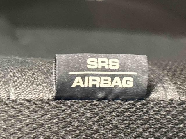 ウェイクＧターボＶＳ　ＳＡIII　社外ナビゲーション　キーフリーパノラマモニター対応純正ナビ装着用アップグレードパック　両側電動スライドドア　格納式リヤドアサンシェード　オートライト　サイドエアバッグ　運転席シートリフター　チルトステアリング（広島県）の中古車