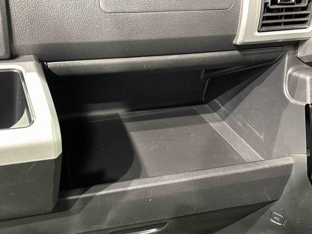 ウェイクＧターボＶＳ　ＳＡIII　社外ナビゲーション　キーフリーパノラマモニター対応純正ナビ装着用アップグレードパック　両側電動スライドドア　格納式リヤドアサンシェード　オートライト　サイドエアバッグ　運転席シートリフター　チルトステアリング（広島県）の中古車