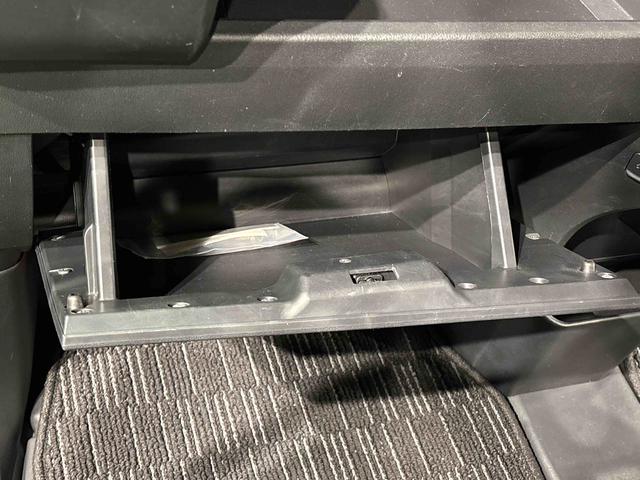 ウェイクＧターボＶＳ　ＳＡIII　社外ナビゲーション　キーフリーパノラマモニター対応純正ナビ装着用アップグレードパック　両側電動スライドドア　格納式リヤドアサンシェード　オートライト　サイドエアバッグ　運転席シートリフター　チルトステアリング（広島県）の中古車