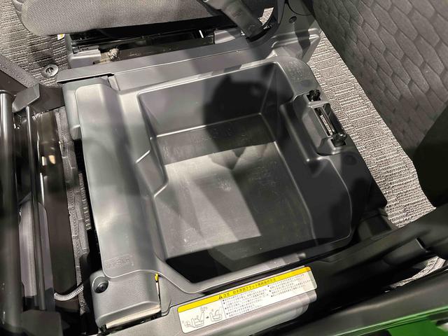 ウェイクＧターボＶＳ　ＳＡIII　社外ナビゲーション　キーフリーパノラマモニター対応純正ナビ装着用アップグレードパック　両側電動スライドドア　格納式リヤドアサンシェード　オートライト　サイドエアバッグ　運転席シートリフター　チルトステアリング（広島県）の中古車