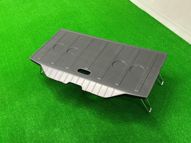 ウェイクＧターボＶＳ　ＳＡIII　社外ナビゲーション　キーフリーパノラマモニター対応純正ナビ装着用アップグレードパック　両側電動スライドドア　格納式リヤドアサンシェード　オートライト　サイドエアバッグ　運転席シートリフター　チルトステアリング（広島県）の中古車