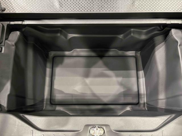ウェイクＧターボＶＳ　ＳＡIII　社外ナビゲーション　キーフリーパノラマモニター対応純正ナビ装着用アップグレードパック　両側電動スライドドア　格納式リヤドアサンシェード　オートライト　サイドエアバッグ　運転席シートリフター　チルトステアリング（広島県）の中古車