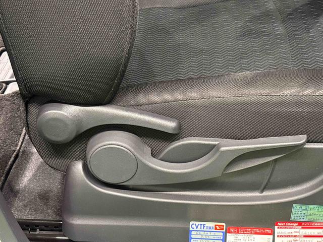 トールカスタムG ナビ 全方位カメラ ドラレコ ETCLEDヘッドランプ・フォグランプ パノラマモニター対応カメラ オートライト プッシュボタンスタート クルーズコントロール コーナーセンサー パワースライドドア キーフリーシステム(広島県)の中古車