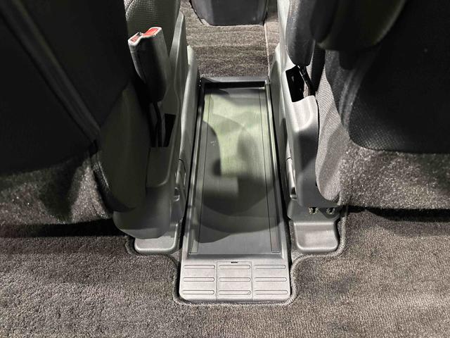 トールカスタムG ナビ 全方位カメラ ドラレコ ETCLEDヘッドランプ・フォグランプ パノラマモニター対応カメラ オートライト プッシュボタンスタート クルーズコントロール コーナーセンサー パワースライドドア キーフリーシステム(広島県)の中古車