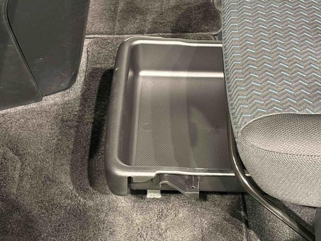 トールカスタムG ナビ 全方位カメラ ドラレコ ETCLEDヘッドランプ・フォグランプ パノラマモニター対応カメラ オートライト プッシュボタンスタート クルーズコントロール コーナーセンサー パワースライドドア キーフリーシステム(広島県)の中古車