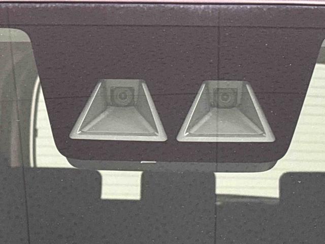 トールカスタムG ナビ 全方位カメラ ドラレコ ETCLEDヘッドランプ・フォグランプ パノラマモニター対応カメラ オートライト プッシュボタンスタート クルーズコントロール コーナーセンサー パワースライドドア キーフリーシステム(広島県)の中古車