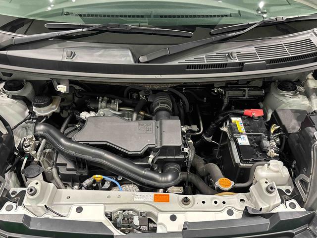 トールカスタムG ナビ 全方位カメラ ドラレコ ETCLEDヘッドランプ・フォグランプ パノラマモニター対応カメラ オートライト プッシュボタンスタート クルーズコントロール コーナーセンサー パワースライドドア キーフリーシステム(広島県)の中古車