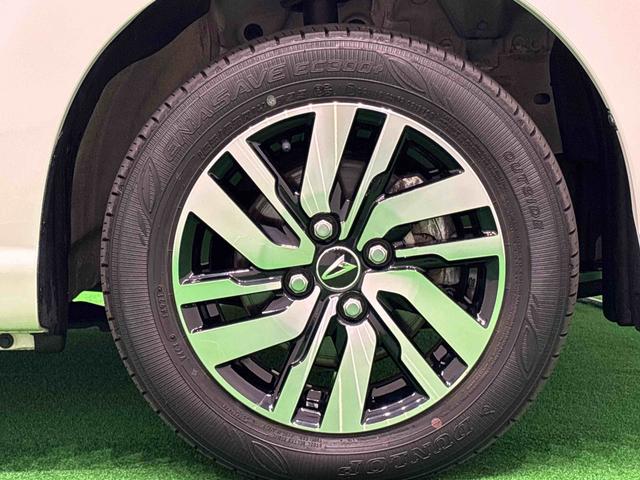 トールカスタムG ナビ 全方位カメラ ドラレコ ETCLEDヘッドランプ・フォグランプ パノラマモニター対応カメラ オートライト プッシュボタンスタート クルーズコントロール コーナーセンサー パワースライドドア キーフリーシステム(広島県)の中古車