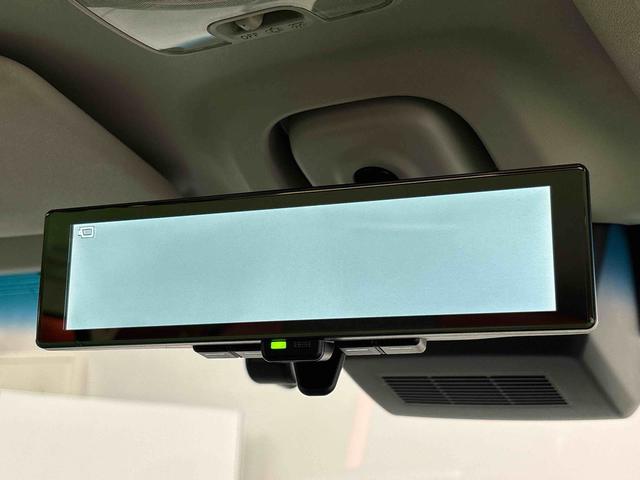 アトレーRS(広島県)の中古車