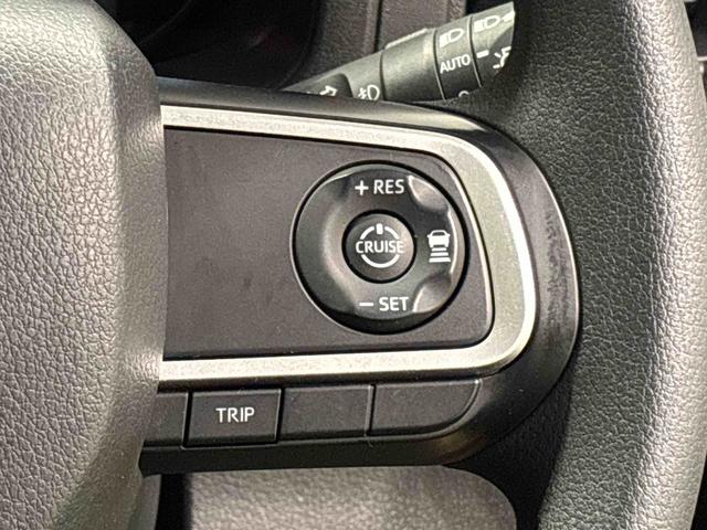 アトレーRS(広島県)の中古車