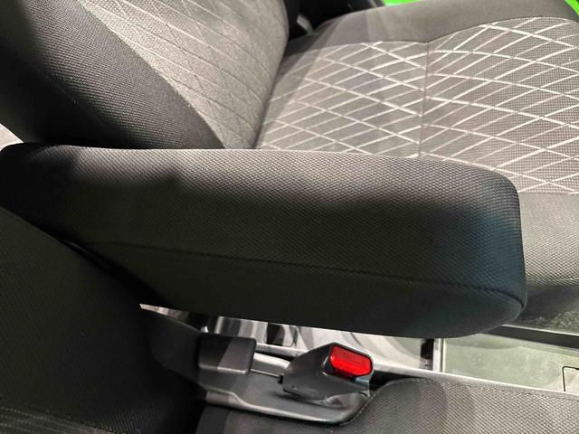 アトレーRS(広島県)の中古車