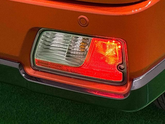 アトレーRS(広島県)の中古車