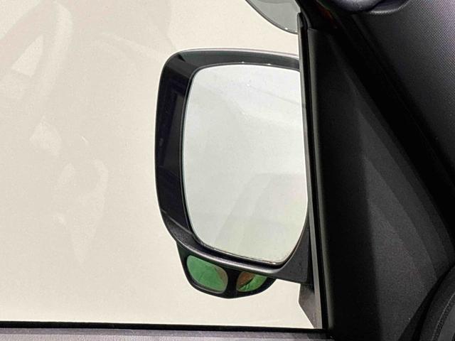 アトレーRS(広島県)の中古車