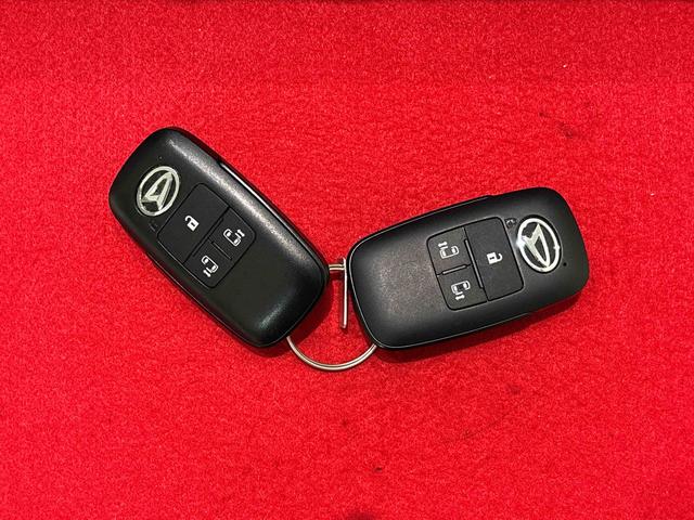 アトレーRS(広島県)の中古車