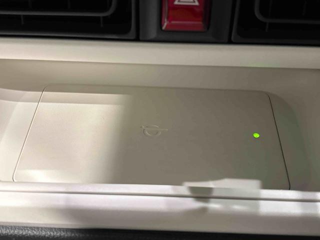 ムーヴキャンバスストライプスGターボ パノラマ9インチデイスプレイパーキングターボ Qi 運転席・助手席シートヒーター 電動パーキングブレーキ+オートホールドブレーキ機能 運転席シートリフター チルトステアリング LEDヘッドランプ 両側電動スライドドア キーフリーシステム(広島県)の中古車