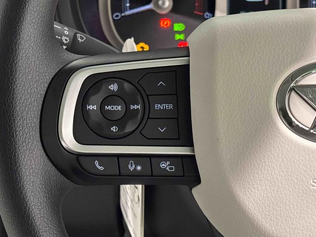 ムーヴキャンバスストライプスGターボ パノラマ9インチデイスプレイパーキングターボ Qi 運転席・助手席シートヒーター 電動パーキングブレーキ+オートホールドブレーキ機能 運転席シートリフター チルトステアリング LEDヘッドランプ 両側電動スライドドア キーフリーシステム(広島県)の中古車