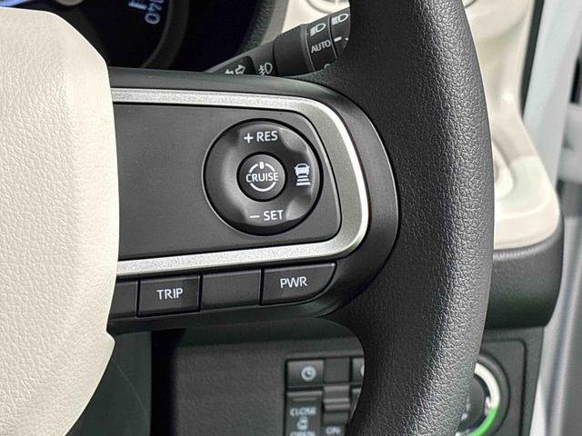 ムーヴキャンバスストライプスGターボ パノラマ9インチデイスプレイパーキングターボ Qi 運転席・助手席シートヒーター 電動パーキングブレーキ+オートホールドブレーキ機能 運転席シートリフター チルトステアリング LEDヘッドランプ 両側電動スライドドア キーフリーシステム(広島県)の中古車