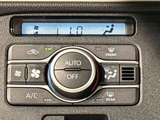 ムーヴキャンバスストライプスGターボ パノラマ9インチデイスプレイパーキングターボ Qi 運転席・助手席シートヒーター 電動パーキングブレーキ+オートホールドブレーキ機能 運転席シートリフター チルトステアリング LEDヘッドランプ 両側電動スライドドア キーフリーシステム(広島県)の中古車