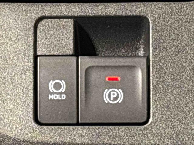 ムーヴキャンバスストライプスGターボ パノラマ9インチデイスプレイパーキングターボ Qi 運転席・助手席シートヒーター 電動パーキングブレーキ+オートホールドブレーキ機能 運転席シートリフター チルトステアリング LEDヘッドランプ 両側電動スライドドア キーフリーシステム(広島県)の中古車