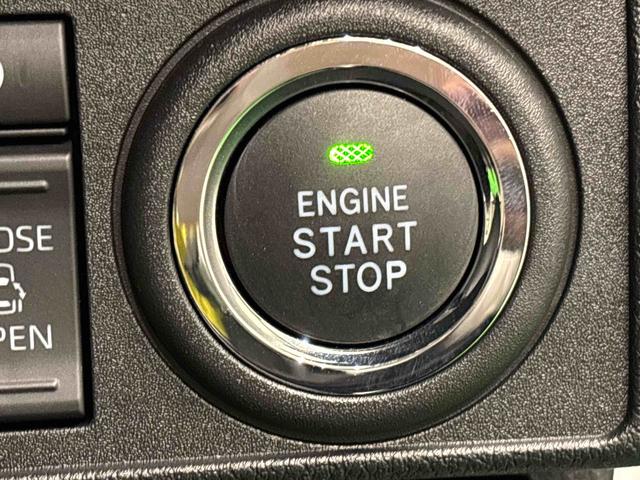 ムーヴキャンバスストライプスGターボ パノラマ9インチデイスプレイパーキングターボ Qi 運転席・助手席シートヒーター 電動パーキングブレーキ+オートホールドブレーキ機能 運転席シートリフター チルトステアリング LEDヘッドランプ 両側電動スライドドア キーフリーシステム(広島県)の中古車