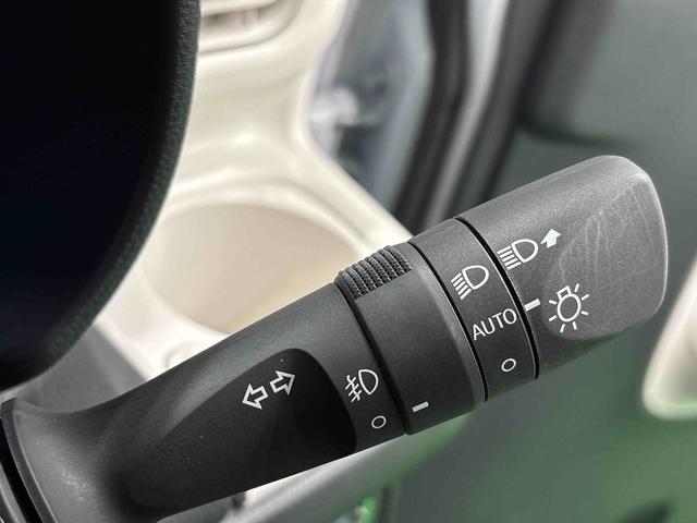 ムーヴキャンバスストライプスGターボ パノラマ9インチデイスプレイパーキングターボ Qi 運転席・助手席シートヒーター 電動パーキングブレーキ+オートホールドブレーキ機能 運転席シートリフター チルトステアリング LEDヘッドランプ 両側電動スライドドア キーフリーシステム(広島県)の中古車