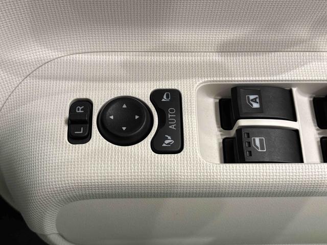 ムーヴキャンバスストライプスGターボ パノラマ9インチデイスプレイパーキングターボ Qi 運転席・助手席シートヒーター 電動パーキングブレーキ+オートホールドブレーキ機能 運転席シートリフター チルトステアリング LEDヘッドランプ 両側電動スライドドア キーフリーシステム(広島県)の中古車