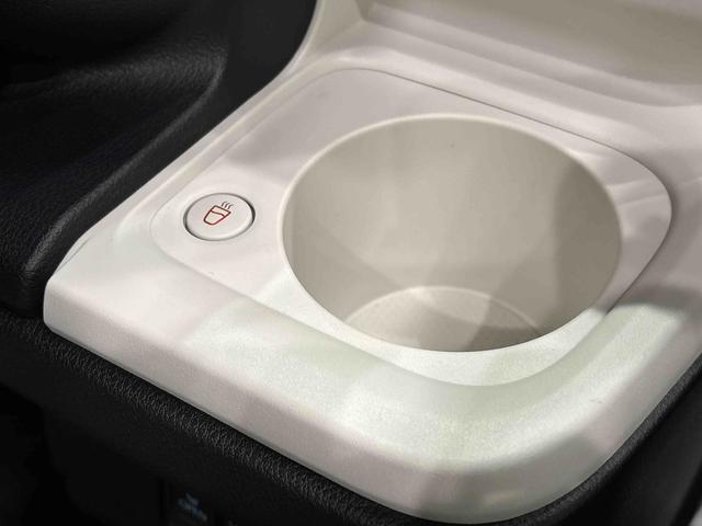 ムーヴキャンバスストライプスGターボ パノラマ9インチデイスプレイパーキングターボ Qi 運転席・助手席シートヒーター 電動パーキングブレーキ+オートホールドブレーキ機能 運転席シートリフター チルトステアリング LEDヘッドランプ 両側電動スライドドア キーフリーシステム(広島県)の中古車
