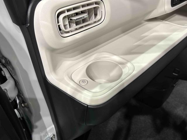 ムーヴキャンバスストライプスGターボ パノラマ9インチデイスプレイパーキングターボ Qi 運転席・助手席シートヒーター 電動パーキングブレーキ+オートホールドブレーキ機能 運転席シートリフター チルトステアリング LEDヘッドランプ 両側電動スライドドア キーフリーシステム(広島県)の中古車