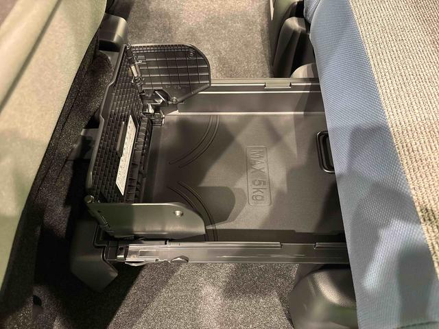 ムーヴキャンバスストライプスGターボ パノラマ9インチデイスプレイパーキングターボ Qi 運転席・助手席シートヒーター 電動パーキングブレーキ+オートホールドブレーキ機能 運転席シートリフター チルトステアリング LEDヘッドランプ 両側電動スライドドア キーフリーシステム(広島県)の中古車