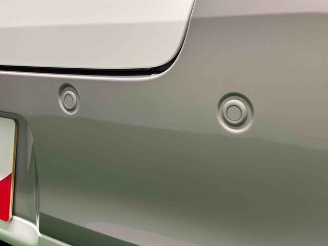 ムーヴキャンバスストライプスGターボ パノラマ9インチデイスプレイパーキングターボ Qi 運転席・助手席シートヒーター 電動パーキングブレーキ+オートホールドブレーキ機能 運転席シートリフター チルトステアリング LEDヘッドランプ 両側電動スライドドア キーフリーシステム(広島県)の中古車