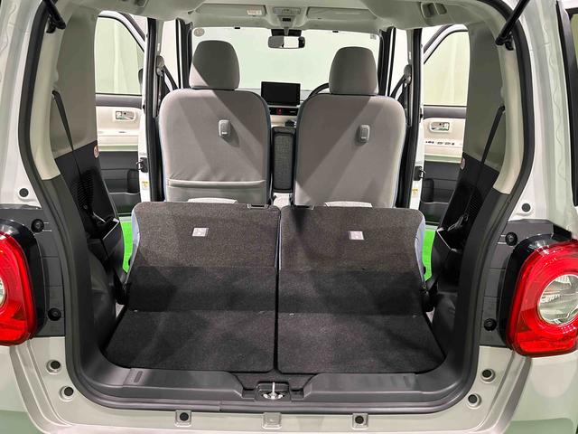 ムーヴキャンバスストライプスGターボ パノラマ9インチデイスプレイパーキングターボ Qi 運転席・助手席シートヒーター 電動パーキングブレーキ+オートホールドブレーキ機能 運転席シートリフター チルトステアリング LEDヘッドランプ 両側電動スライドドア キーフリーシステム(広島県)の中古車