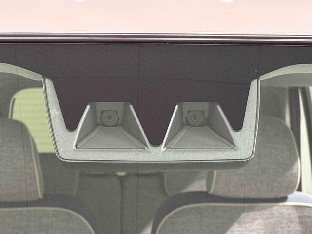 ムーヴキャンバスストライプスGターボ パノラマ9インチデイスプレイパーキングターボ Qi 運転席・助手席シートヒーター 電動パーキングブレーキ+オートホールドブレーキ機能 運転席シートリフター チルトステアリング LEDヘッドランプ 両側電動スライドドア キーフリーシステム(広島県)の中古車