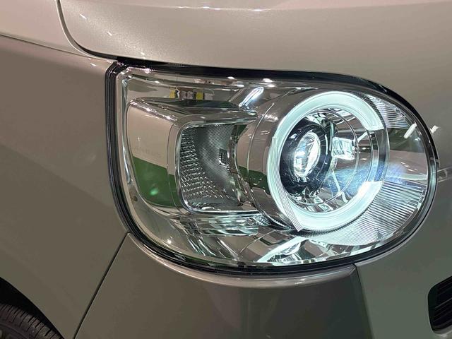 ムーヴキャンバスストライプスGターボ パノラマ9インチデイスプレイパーキングターボ Qi 運転席・助手席シートヒーター 電動パーキングブレーキ+オートホールドブレーキ機能 運転席シートリフター チルトステアリング LEDヘッドランプ 両側電動スライドドア キーフリーシステム(広島県)の中古車