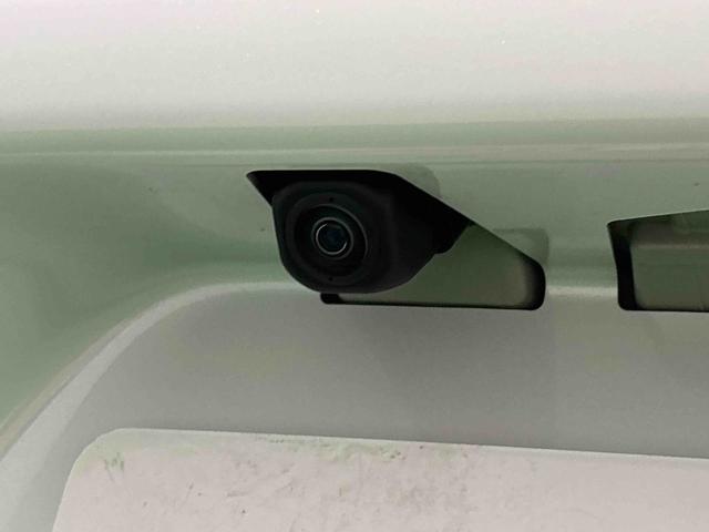 タントカスタムＸリミテッドＬＥＤオートライト　パワースライドドアウェルカムオープン機能　電動パーキングブレーキ　運転席助手席シートヒーター　アルミホイール　キーフリーシステム　　オート電動格納式ドアミラー（広島県）の中古車