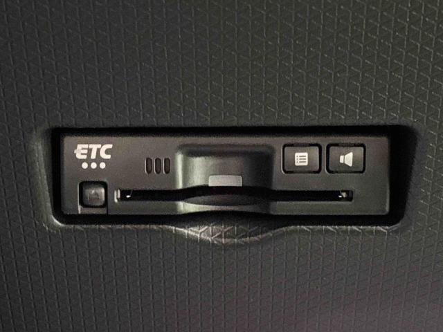 タントカスタムＸリミテッドＬＥＤオートライト　パワースライドドアウェルカムオープン機能　電動パーキングブレーキ　運転席助手席シートヒーター　アルミホイール　キーフリーシステム　　オート電動格納式ドアミラー（広島県）の中古車