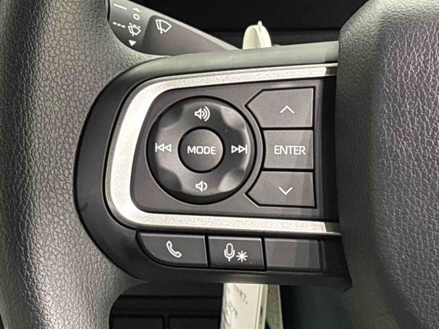 タントカスタムＸリミテッドＬＥＤオートライト　パワースライドドアウェルカムオープン機能　電動パーキングブレーキ　運転席助手席シートヒーター　アルミホイール　キーフリーシステム　　オート電動格納式ドアミラー（広島県）の中古車