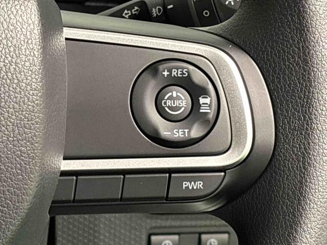 タントカスタムＸリミテッドＬＥＤオートライト　パワースライドドアウェルカムオープン機能　電動パーキングブレーキ　運転席助手席シートヒーター　アルミホイール　キーフリーシステム　　オート電動格納式ドアミラー（広島県）の中古車