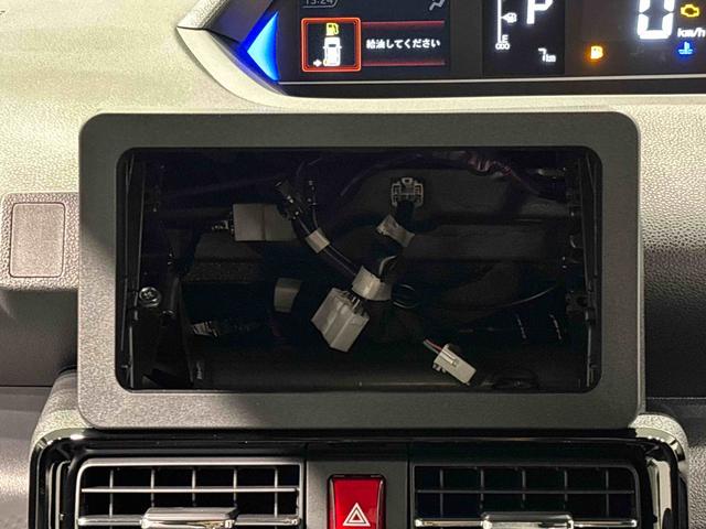 タントカスタムＸリミテッドＬＥＤオートライト　パワースライドドアウェルカムオープン機能　電動パーキングブレーキ　運転席助手席シートヒーター　アルミホイール　キーフリーシステム　　オート電動格納式ドアミラー（広島県）の中古車