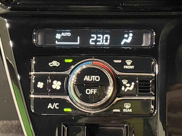 タントカスタムＸリミテッドＬＥＤオートライト　パワースライドドアウェルカムオープン機能　電動パーキングブレーキ　運転席助手席シートヒーター　アルミホイール　キーフリーシステム　　オート電動格納式ドアミラー（広島県）の中古車