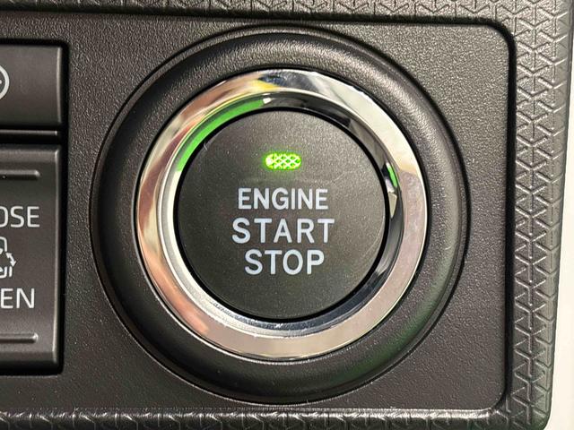 タントカスタムＸリミテッドＬＥＤオートライト　パワースライドドアウェルカムオープン機能　電動パーキングブレーキ　運転席助手席シートヒーター　アルミホイール　キーフリーシステム　　オート電動格納式ドアミラー（広島県）の中古車