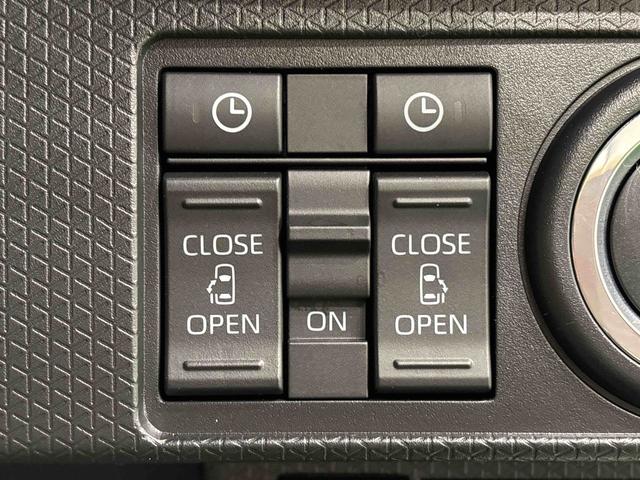 タントカスタムＸリミテッドＬＥＤオートライト　パワースライドドアウェルカムオープン機能　電動パーキングブレーキ　運転席助手席シートヒーター　アルミホイール　キーフリーシステム　　オート電動格納式ドアミラー（広島県）の中古車
