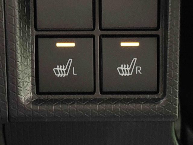 タントカスタムＸリミテッドＬＥＤオートライト　パワースライドドアウェルカムオープン機能　電動パーキングブレーキ　運転席助手席シートヒーター　アルミホイール　キーフリーシステム　　オート電動格納式ドアミラー（広島県）の中古車